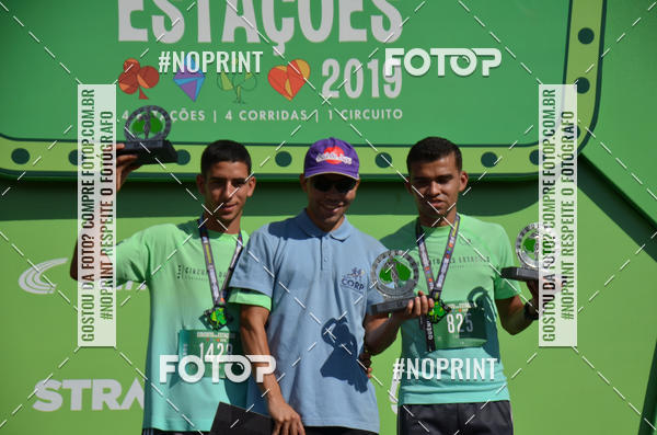 Buy your photos of the eventCircuito das Estaes Braslia - Primavera on Fotop