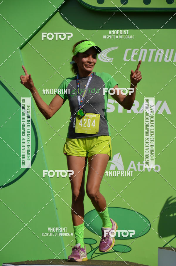 Buy your photos of the eventCircuito das Estaes Braslia - Primavera on Fotop