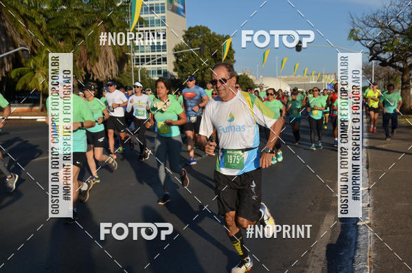 Buy your photos of the eventCircuito das Estaes Braslia - Primavera on Fotop