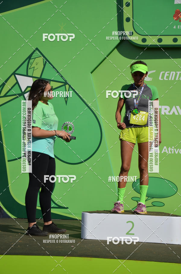 Buy your photos of the eventCircuito das Estaes Braslia - Primavera on Fotop