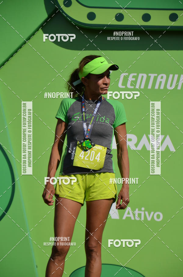 Buy your photos of the eventCircuito das Estaes Braslia - Primavera on Fotop