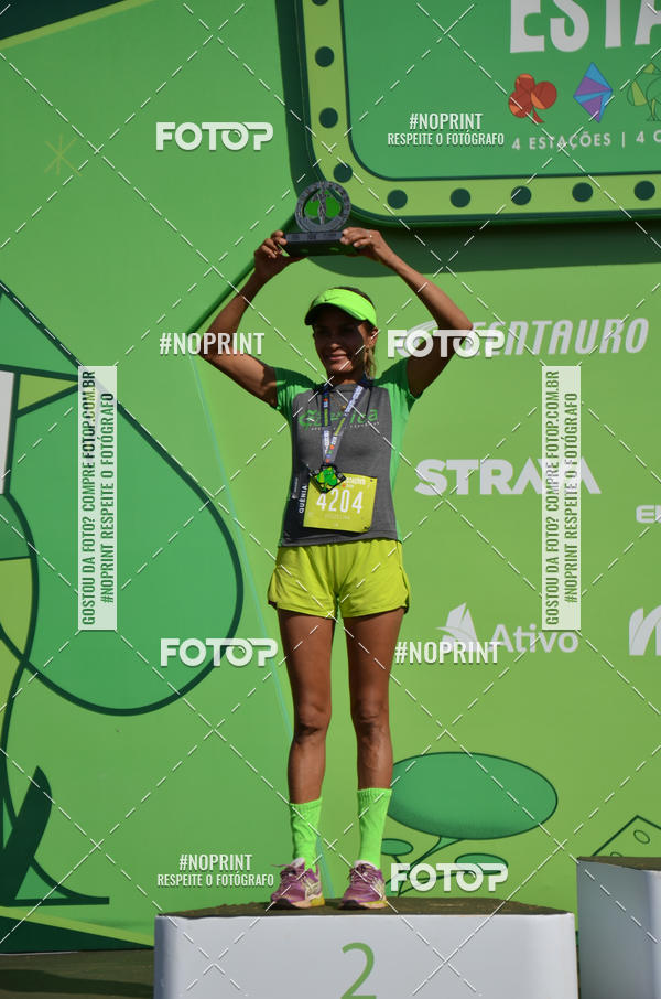 Buy your photos of the eventCircuito das Estaes Braslia - Primavera on Fotop