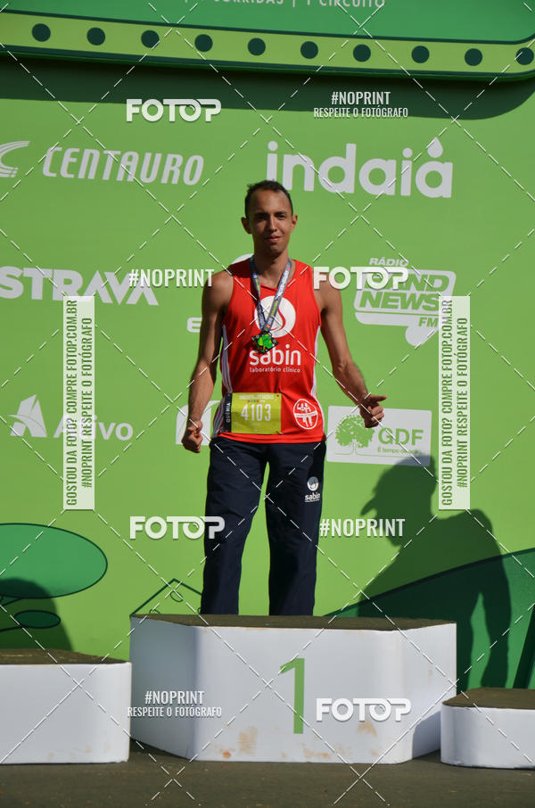 Buy your photos of the eventCircuito das Estaes Braslia - Primavera on Fotop