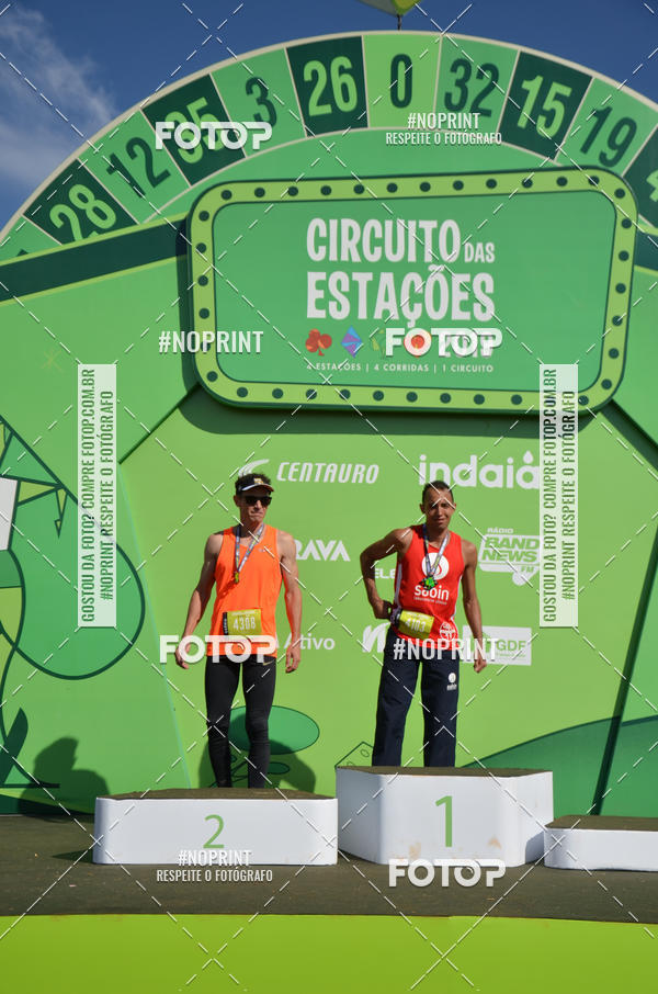 Buy your photos of the eventCircuito das Estaes Braslia - Primavera on Fotop