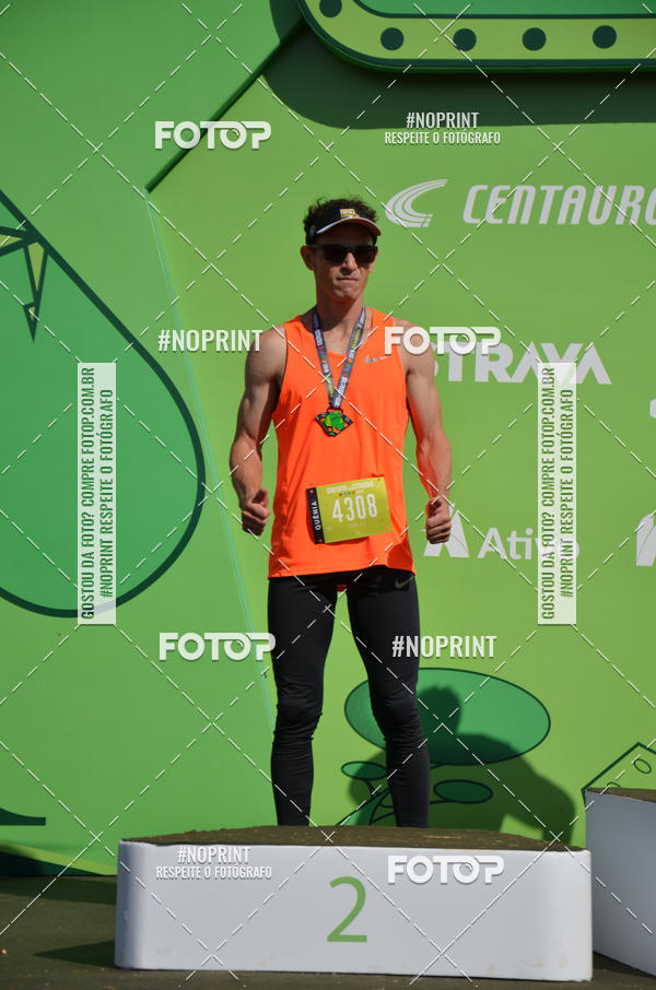 Buy your photos of the eventCircuito das Estaes Braslia - Primavera on Fotop