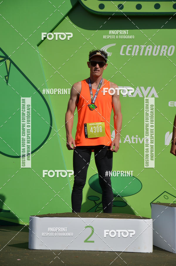 Buy your photos of the eventCircuito das Estaes Braslia - Primavera on Fotop