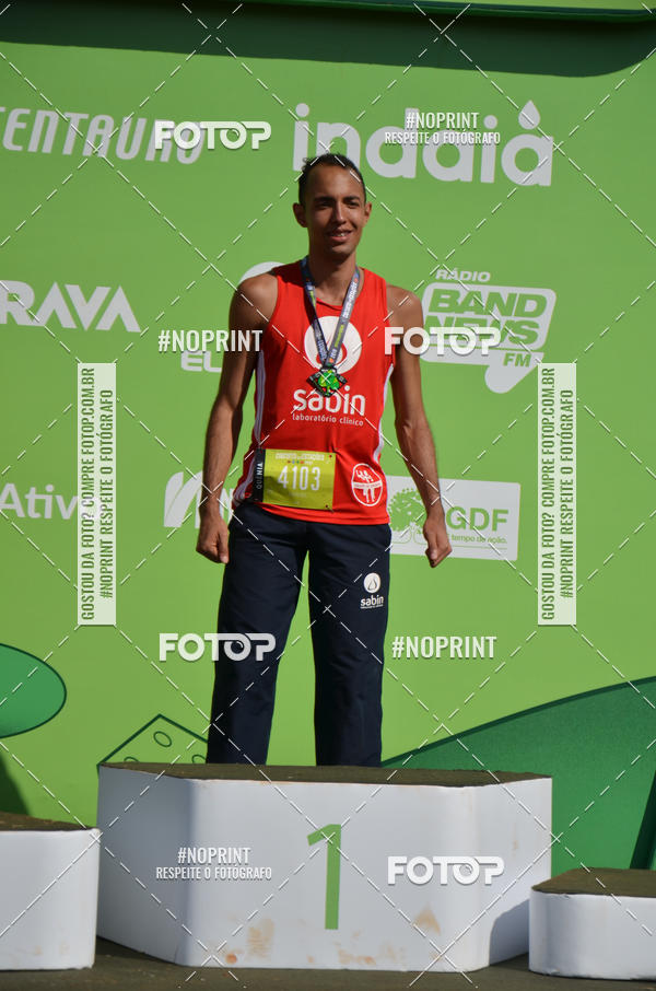 Buy your photos of the eventCircuito das Estaes Braslia - Primavera on Fotop