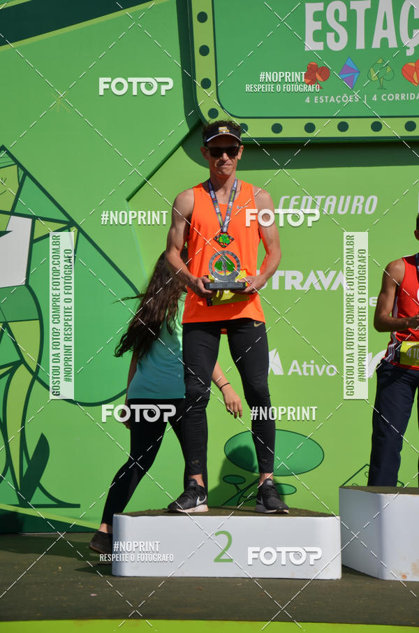 Buy your photos of the eventCircuito das Estaes Braslia - Primavera on Fotop