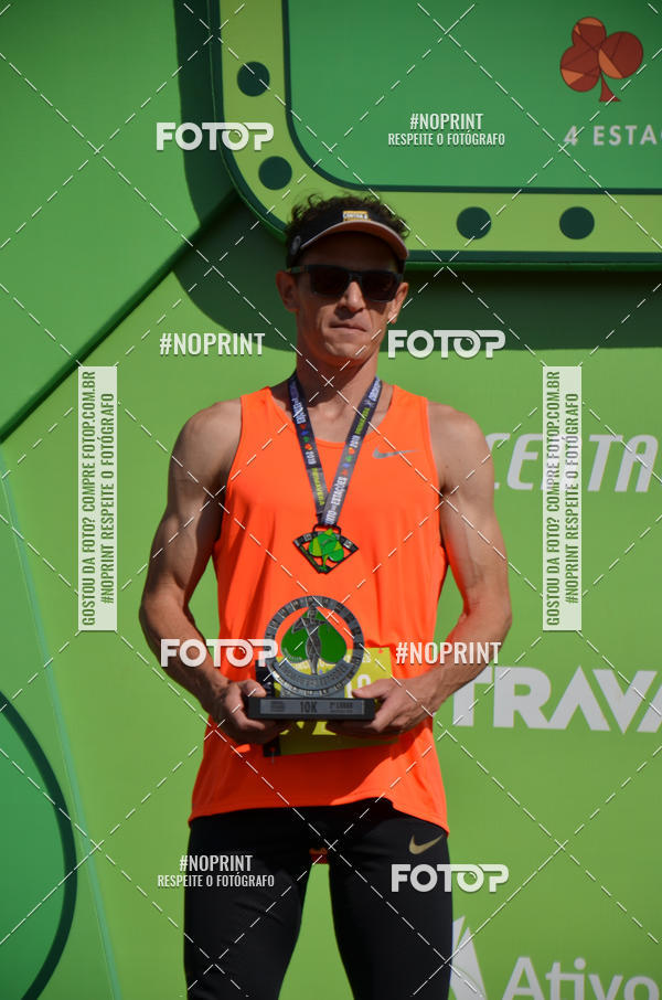 Buy your photos of the eventCircuito das Estaes Braslia - Primavera on Fotop