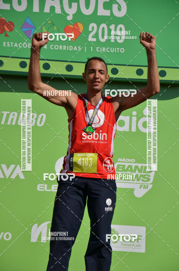 Buy your photos of the eventCircuito das Estaes Braslia - Primavera on Fotop