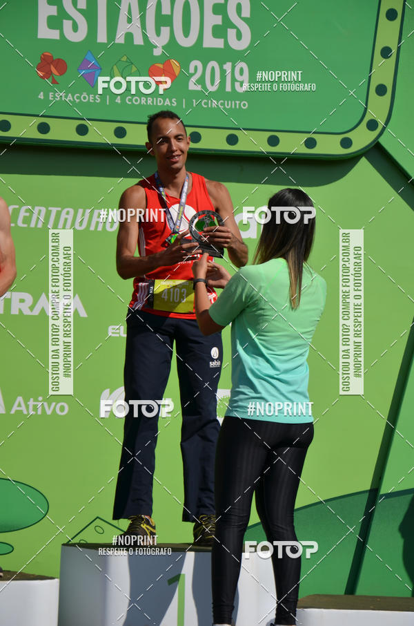 Buy your photos of the eventCircuito das Estaes Braslia - Primavera on Fotop