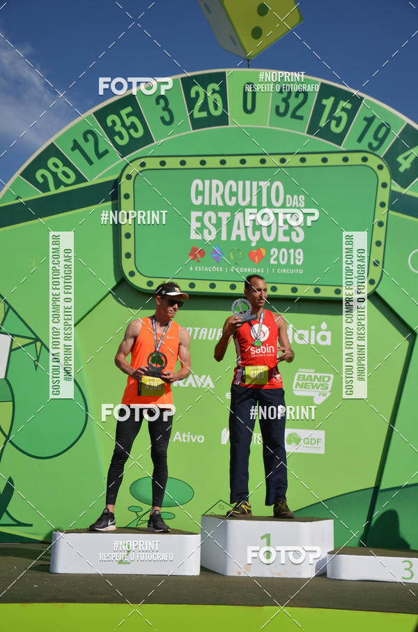 Buy your photos of the eventCircuito das Estaes Braslia - Primavera on Fotop