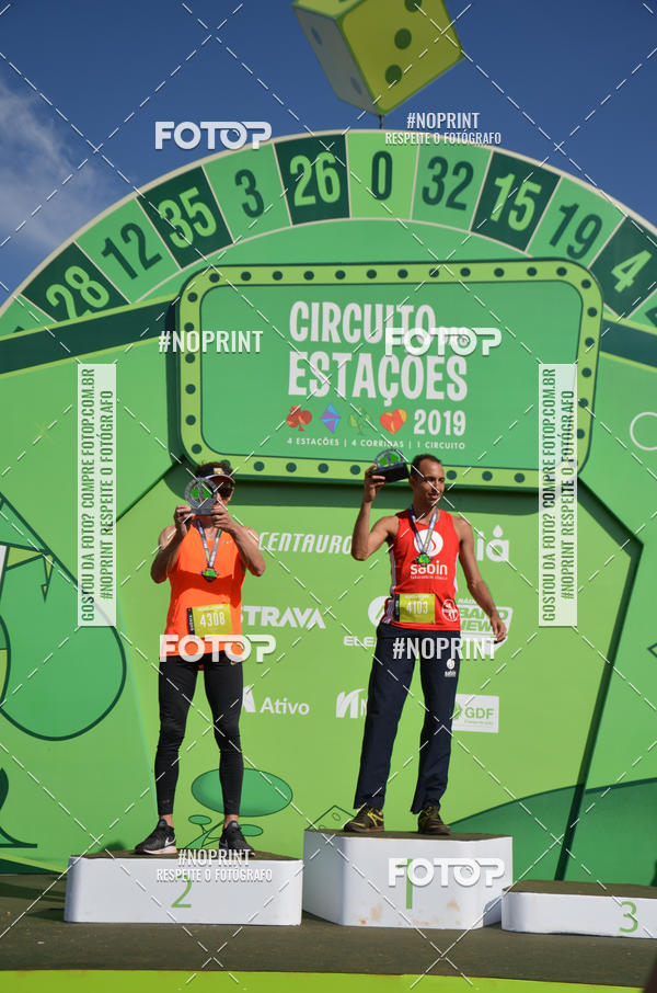 Buy your photos of the eventCircuito das Estaes Braslia - Primavera on Fotop
