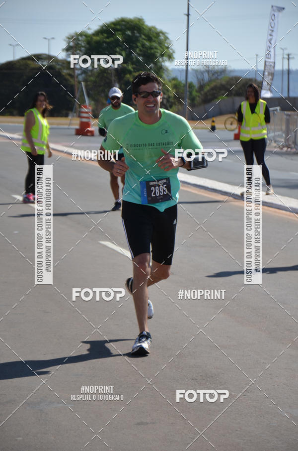 Buy your photos of the eventCircuito das Estaes Braslia - Primavera on Fotop