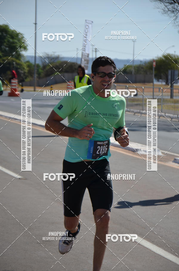 Buy your photos of the eventCircuito das Estaes Braslia - Primavera on Fotop