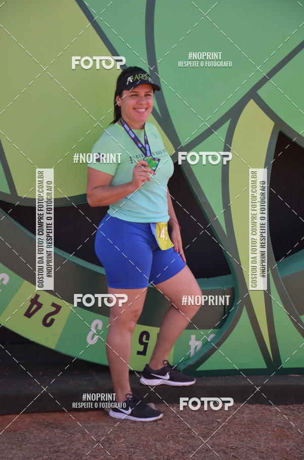 Buy your photos of the eventCircuito das Estaes Braslia - Primavera on Fotop