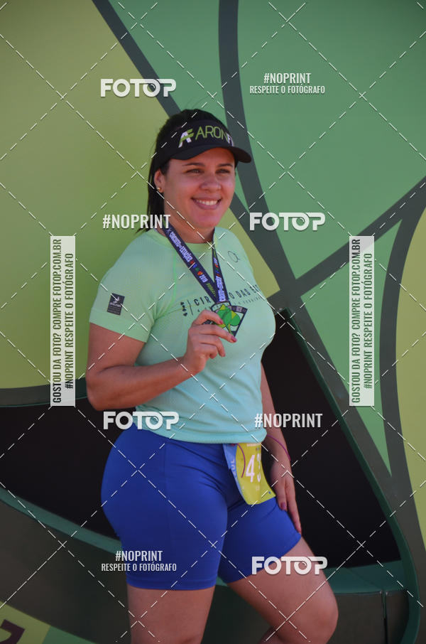 Buy your photos of the eventCircuito das Estaes Braslia - Primavera on Fotop