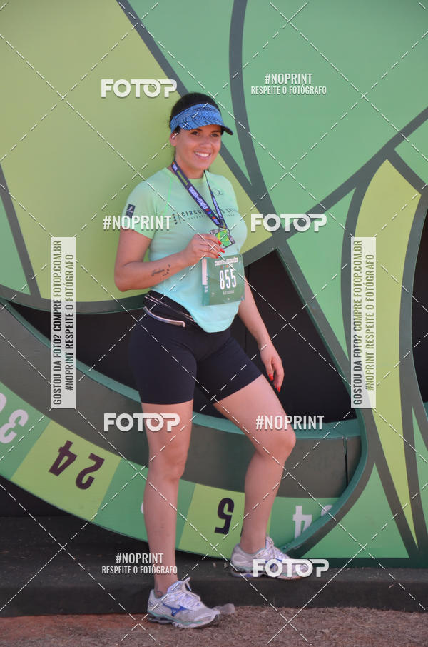 Buy your photos of the eventCircuito das Estaes Braslia - Primavera on Fotop