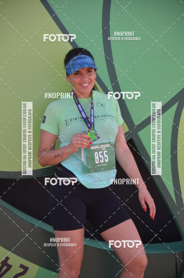 Buy your photos of the eventCircuito das Estaes Braslia - Primavera on Fotop