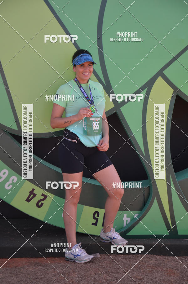 Buy your photos of the eventCircuito das Estaes Braslia - Primavera on Fotop