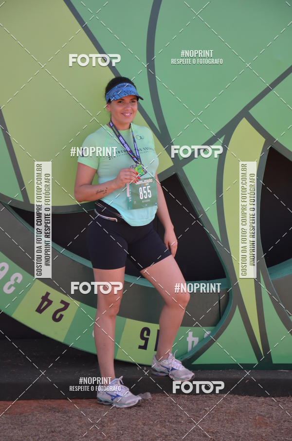 Buy your photos of the eventCircuito das Estaes Braslia - Primavera on Fotop