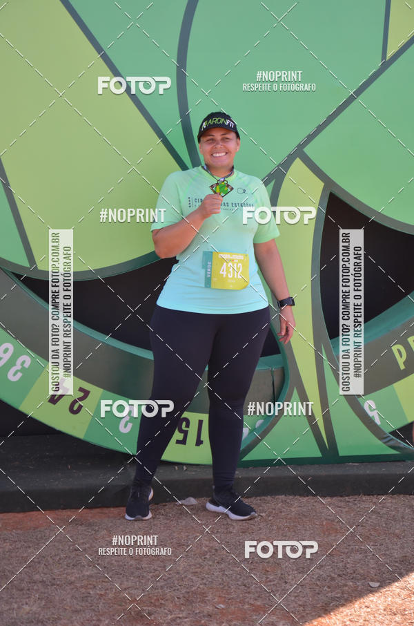 Buy your photos of the eventCircuito das Estaes Braslia - Primavera on Fotop