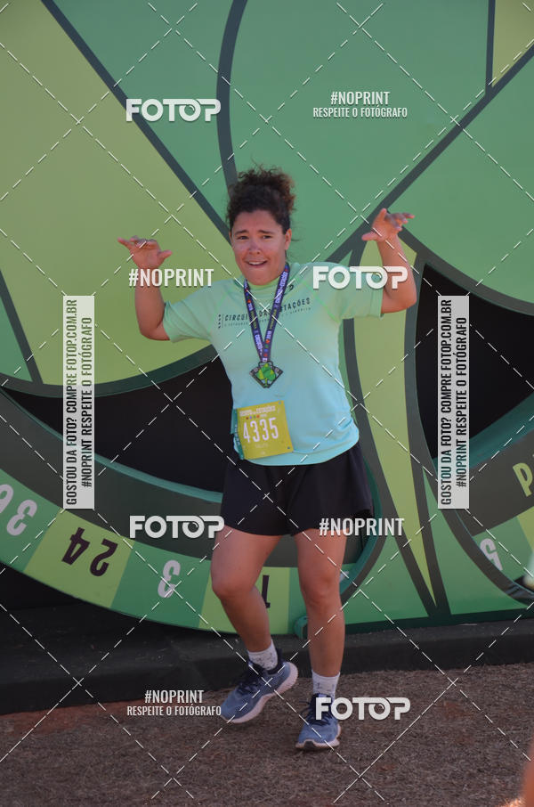 Buy your photos of the eventCircuito das Estaes Braslia - Primavera on Fotop