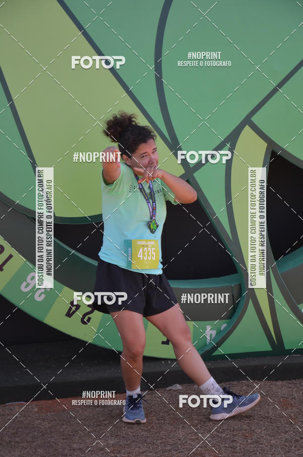 Buy your photos of the eventCircuito das Estaes Braslia - Primavera on Fotop