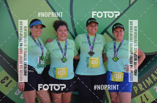 Buy your photos of the eventCircuito das Estaes Braslia - Primavera on Fotop