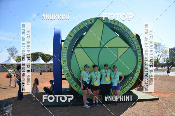 Buy your photos of the eventCircuito das Estaes Braslia - Primavera on Fotop