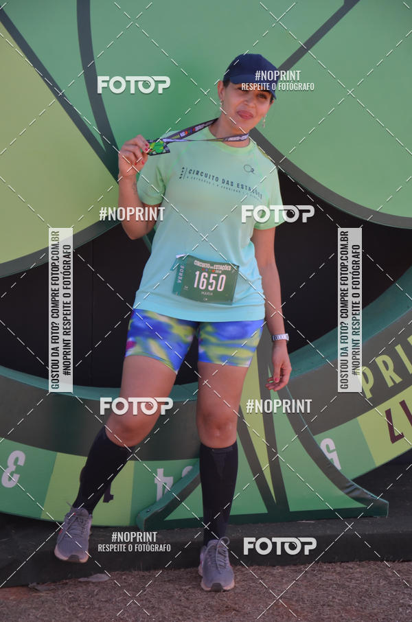 Buy your photos of the eventCircuito das Estaes Braslia - Primavera on Fotop