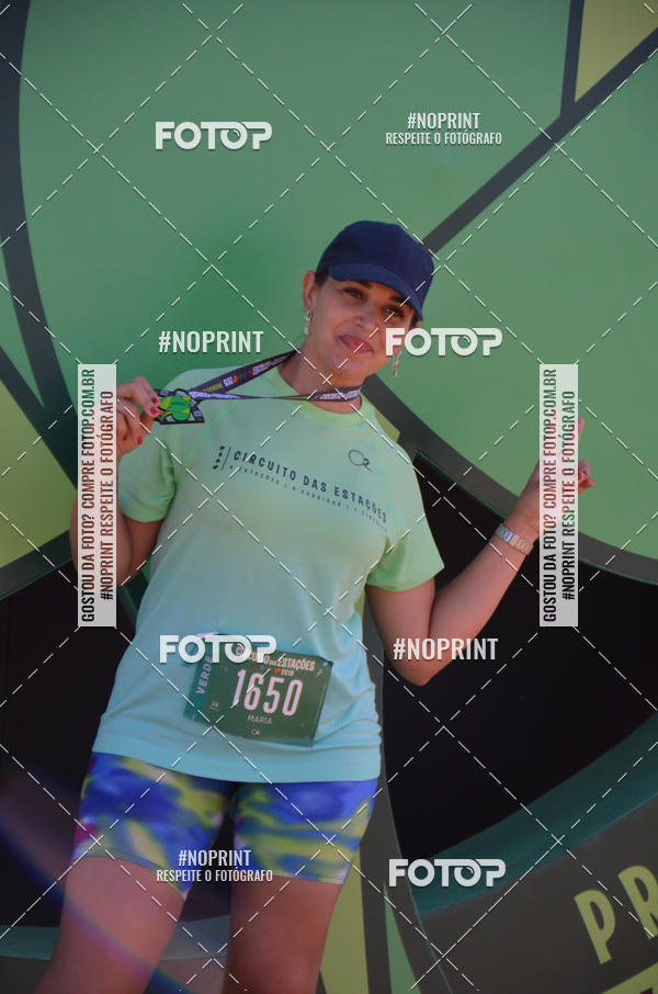Buy your photos of the eventCircuito das Estaes Braslia - Primavera on Fotop