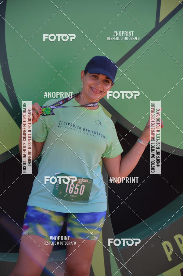 Buy your photos of the eventCircuito das Estaes Braslia - Primavera on Fotop