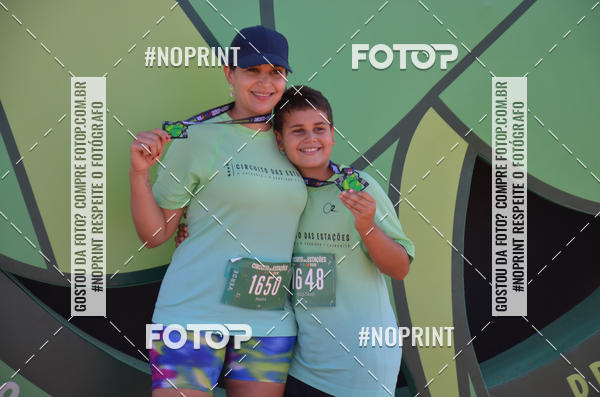 Buy your photos of the eventCircuito das Estaes Braslia - Primavera on Fotop