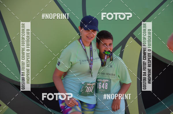 Buy your photos of the eventCircuito das Estaes Braslia - Primavera on Fotop