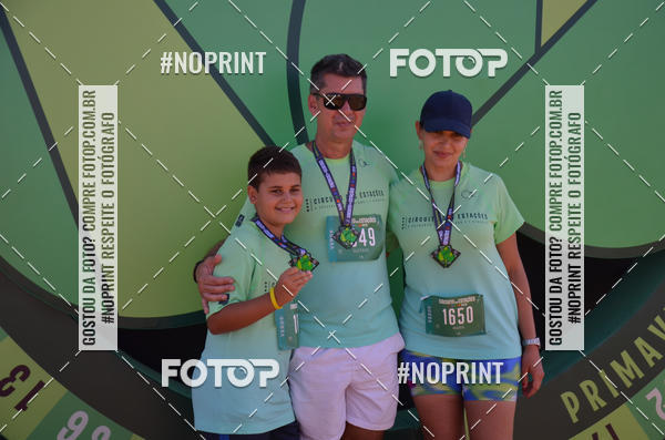 Buy your photos of the eventCircuito das Estaes Braslia - Primavera on Fotop