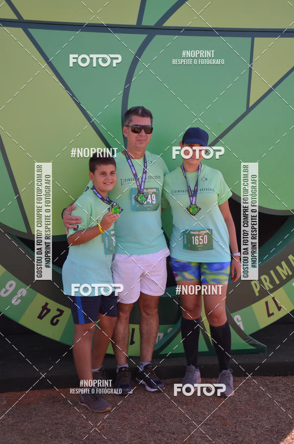 Buy your photos of the eventCircuito das Estaes Braslia - Primavera on Fotop