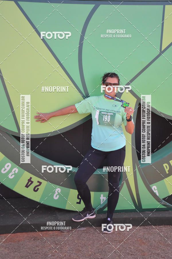 Buy your photos of the eventCircuito das Estaes Braslia - Primavera on Fotop