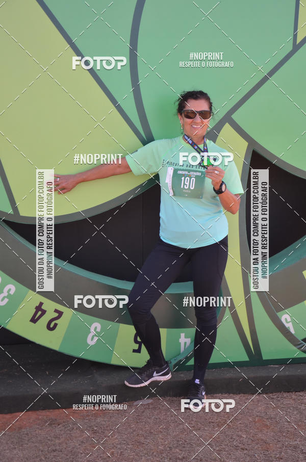 Buy your photos of the eventCircuito das Estaes Braslia - Primavera on Fotop