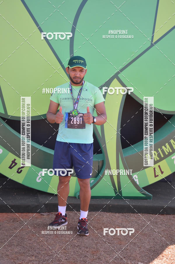 Buy your photos of the eventCircuito das Estaes Braslia - Primavera on Fotop