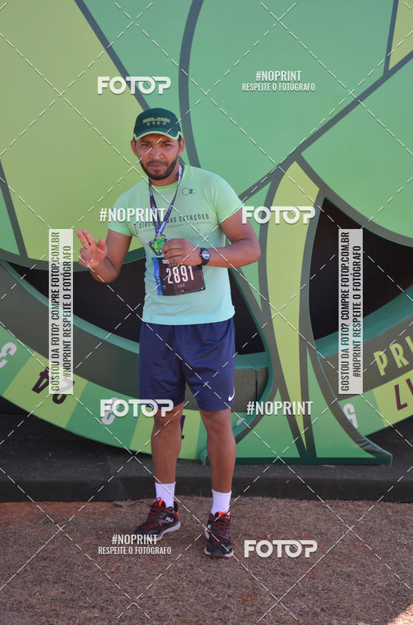 Buy your photos of the eventCircuito das Estaes Braslia - Primavera on Fotop