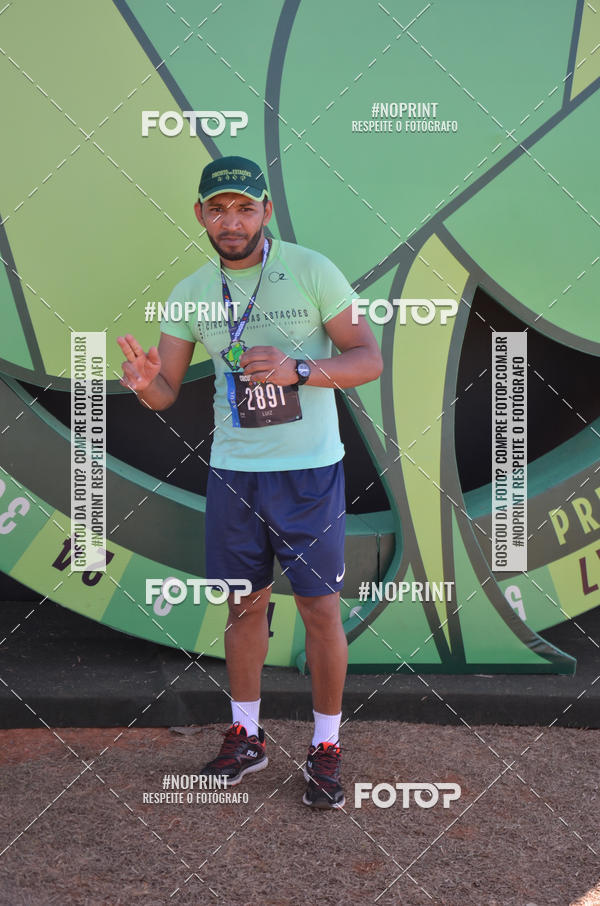 Buy your photos of the eventCircuito das Estaes Braslia - Primavera on Fotop