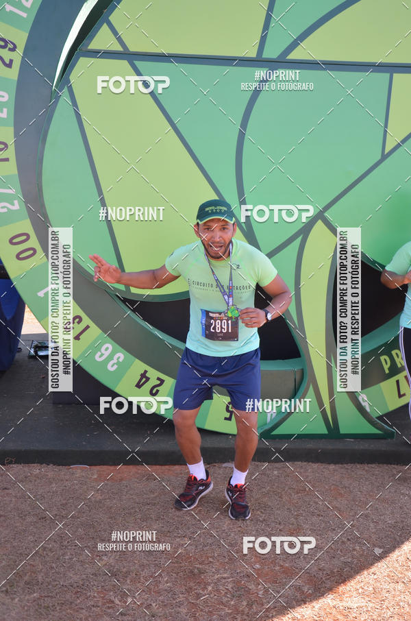 Buy your photos of the eventCircuito das Estaes Braslia - Primavera on Fotop