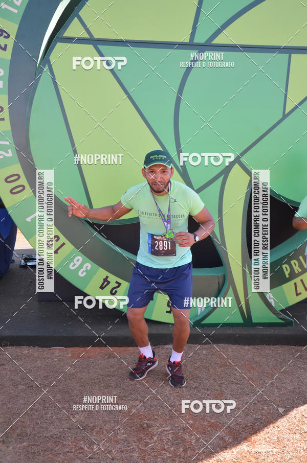 Buy your photos of the eventCircuito das Estaes Braslia - Primavera on Fotop