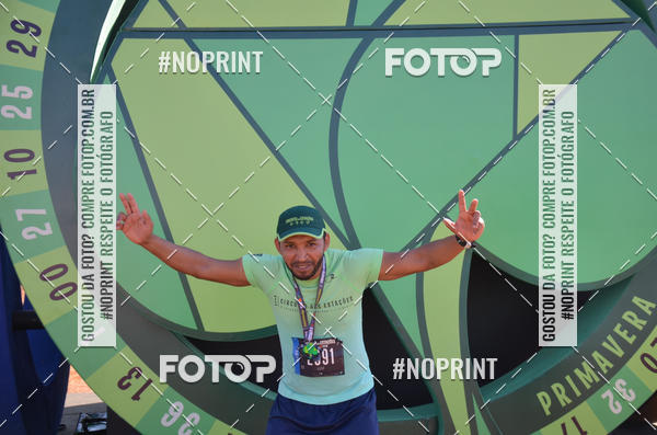 Buy your photos of the eventCircuito das Estaes Braslia - Primavera on Fotop