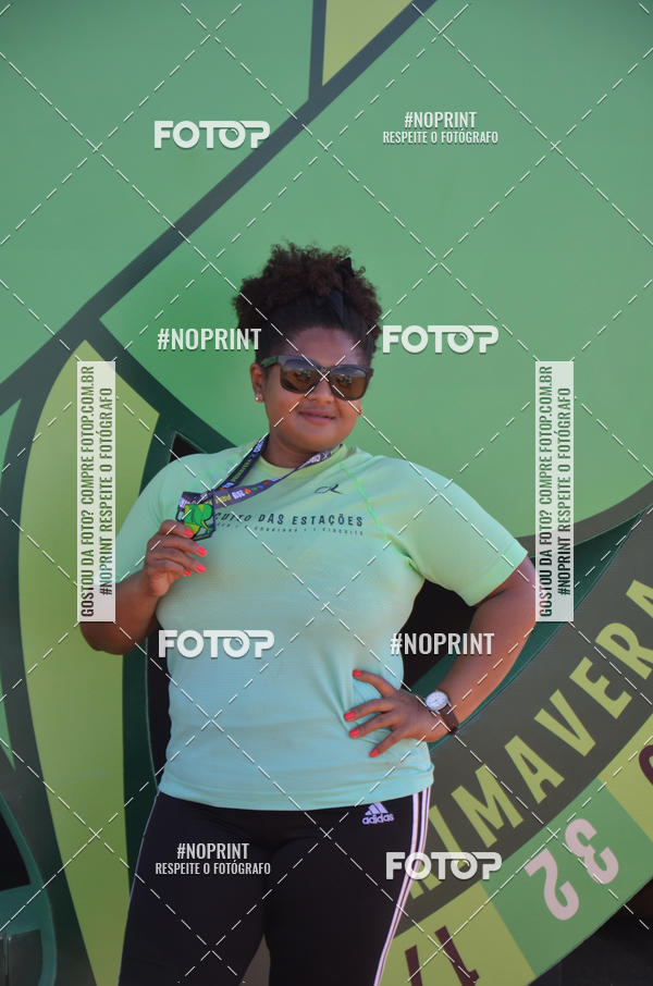 Buy your photos of the eventCircuito das Estaes Braslia - Primavera on Fotop