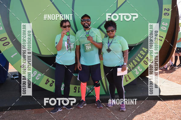 Buy your photos of the eventCircuito das Estaes Braslia - Primavera on Fotop