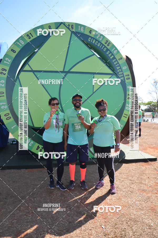 Buy your photos of the eventCircuito das Estaes Braslia - Primavera on Fotop