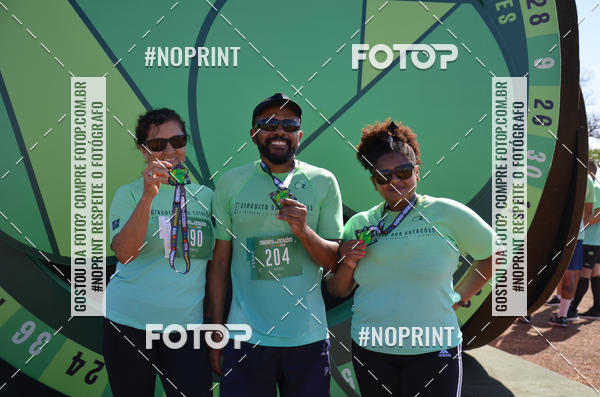 Buy your photos of the eventCircuito das Estaes Braslia - Primavera on Fotop