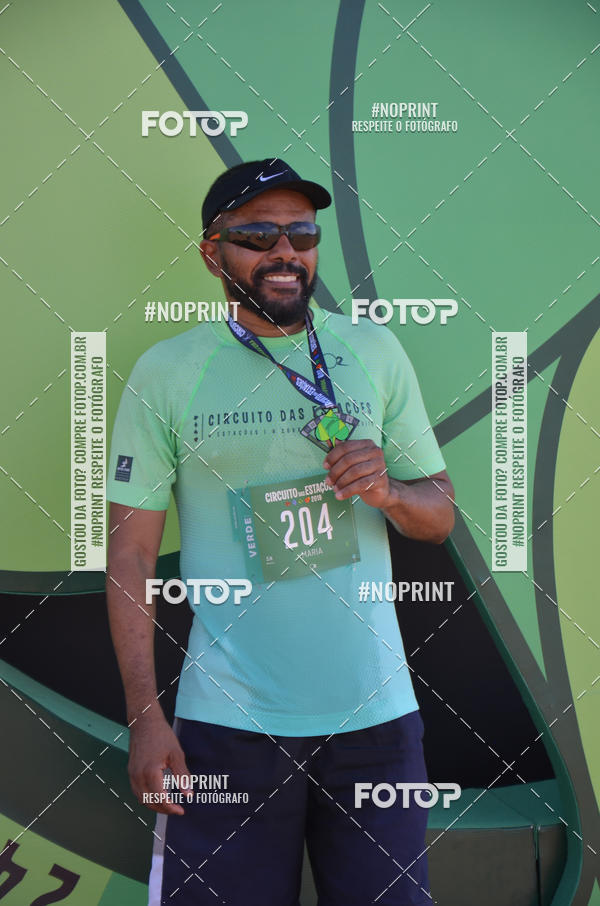Buy your photos of the eventCircuito das Estaes Braslia - Primavera on Fotop